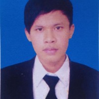 Adi Setiawan