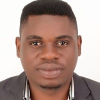 Nnamani Matthew