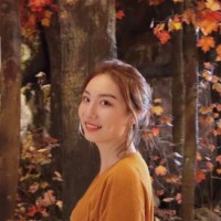 Wenwen Zheng