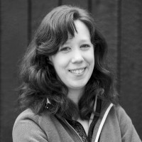 Marlies Witteveen