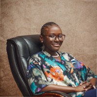 Feyikemi Jerugba