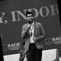 Deepesh Shukla