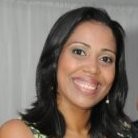 Shirley Pereira De Mattos