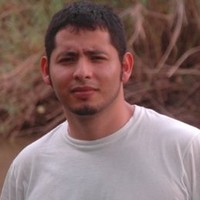 Eduardo Gasca Figueroa