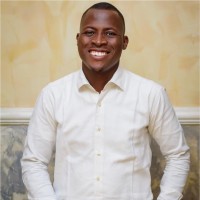 Joshua Adedeji