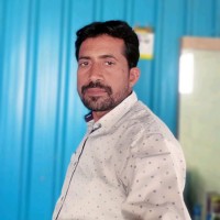 dungar Suthar
