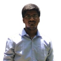 Riv Nehriwala
