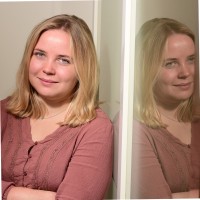 Laura Wesche