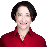 Terri Moorenovich