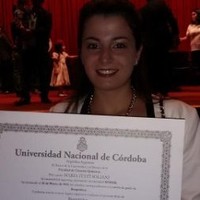 Maria Itati Soliani