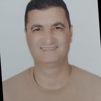 Amr Fawzy