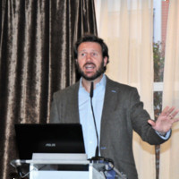 ★ Oscar Barceló Capdevila