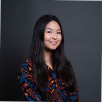 Milena Tamy Yoshida