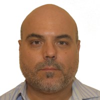 José Manuel Oyola González