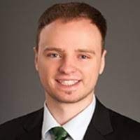 Tyler Giesbrecht