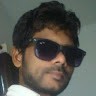 Sonu Bairagi