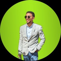 Salah Eddine BERKAOUI