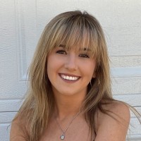 Kaitlyn Eakes