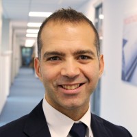 Domenico Corsaro