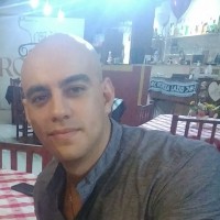 Luis Hernan Torres Vergara