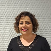 Diana Y. Vasquez
