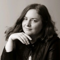 Alena Macková