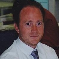Giovanni Taurino