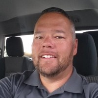 Dan Doak