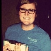 Bethany Wilson