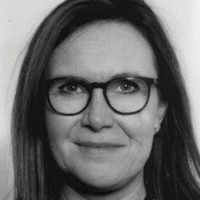 Pia Fogh Hausted