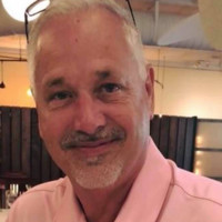 Donald Fetzer