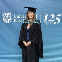 Ciara Ross