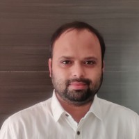 Nileshkumar Devaliya