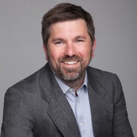 Shawn Marvin, DBIA