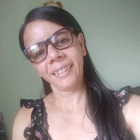 Josilene Rodrigues Barreto