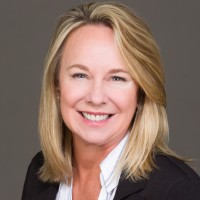 Kathy Carr,    MCR.w