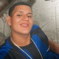Inacio Ramos