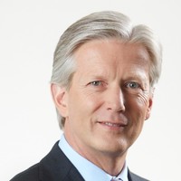 Dries Van Der Laan