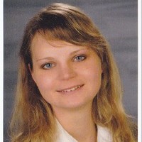 Marlene Keas