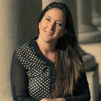 María Cecilia Ceballos