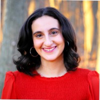 Francesca Maroun