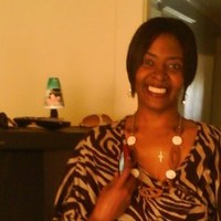 Tosha K. Herron