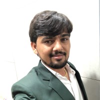 Vishal Kaila