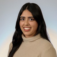 Mena Shaikh