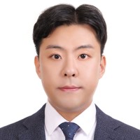 Tae-seok Kim