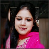 Anshika Verma