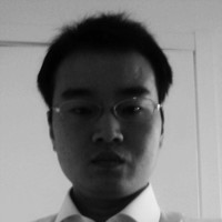 丰汉涛