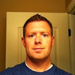 John Dupaix