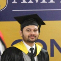 Mohammad Anzar Ali