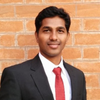 Vinod Prasad